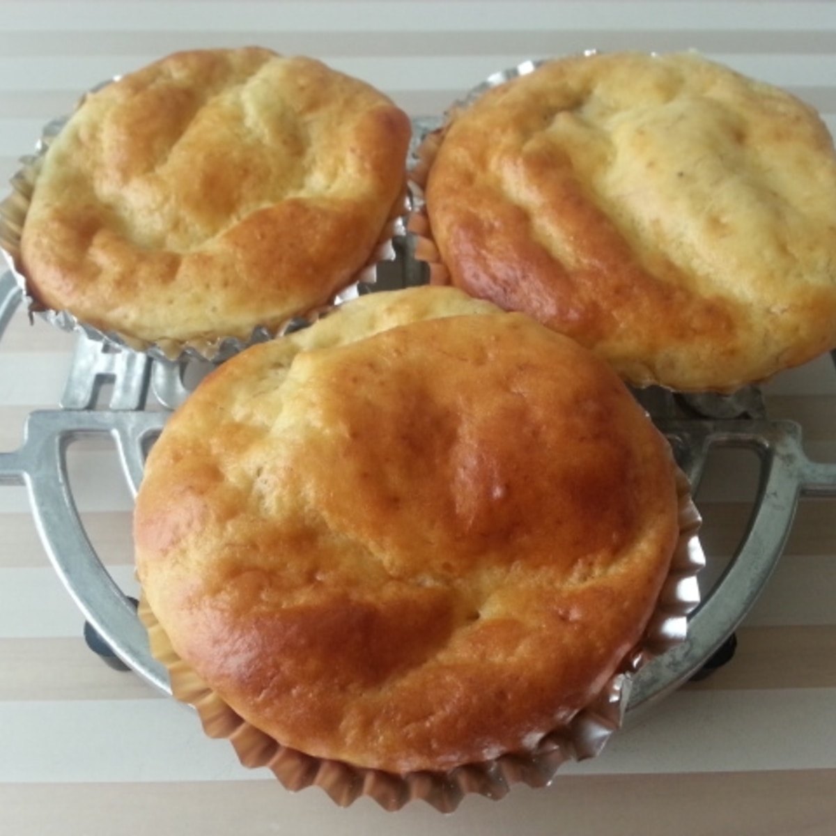 バナナ ヨーグルト ホット ケーキ ミックス 炊飯器ケーキのレシピ8選 ホットケーキミックスで作る簡単スイーツは バナナ ヨーグルト ホット ケーキ ミックス 炊飯器ケーキのレシピ8選 ホットケーキミックスで作る簡単スイーツは